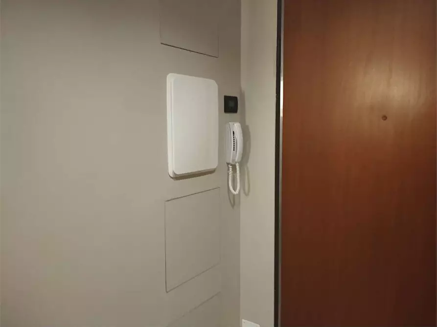 Immagine 3 di Quadrilocale in affitto  in Via volturno a Parma