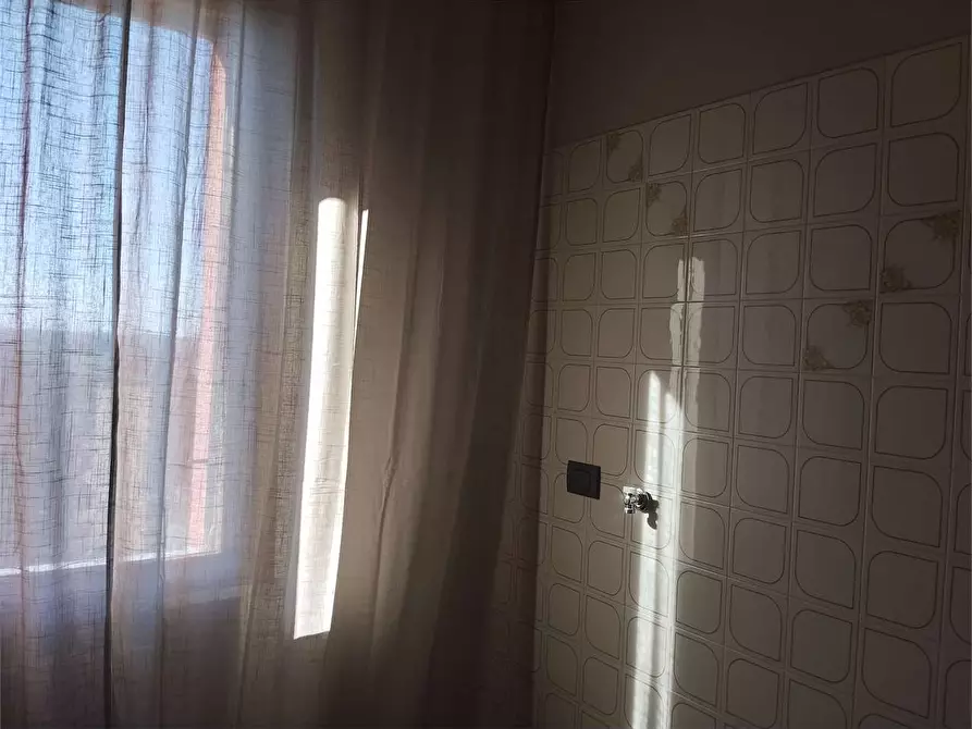 Immagine 30 di Quadrilocale in affitto  in Via volturno a Parma