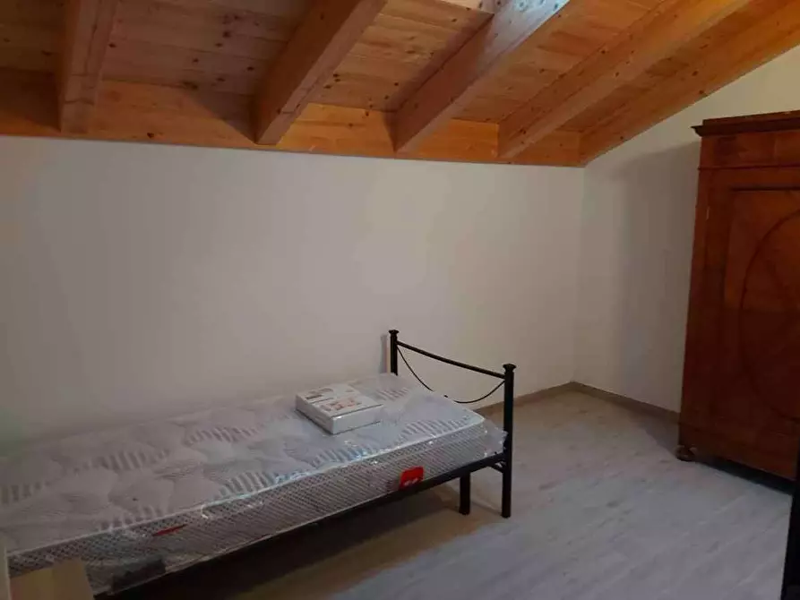 Immagine 6 di Trilocale in affitto  in Via Trento 24 a Parma