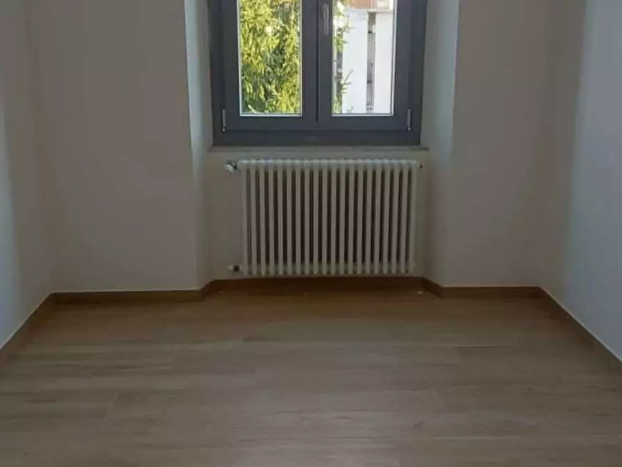 Immagine 9 di Trilocale in affitto  in VIALE VITTORIO VENETO  17 a Langhirano