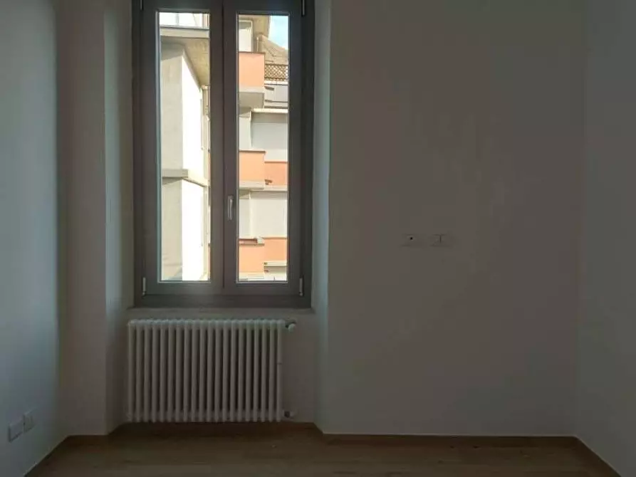 Immagine 5 di Trilocale in affitto  in VIALE VITTORIO VENETO  17 a Langhirano