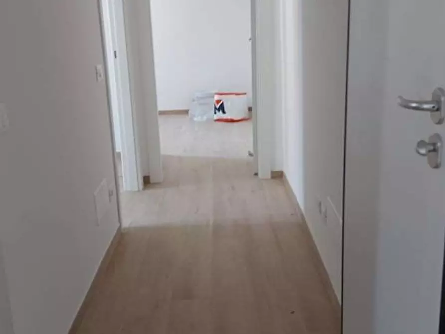 Immagine 4 di Trilocale in affitto  in VIALE VITTORIO VENETO  17 a Langhirano