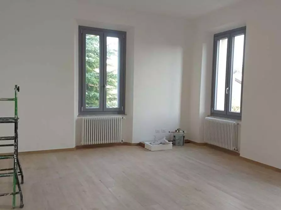 Immagine 3 di Trilocale in affitto  in VIALE VITTORIO VENETO  17 a Langhirano