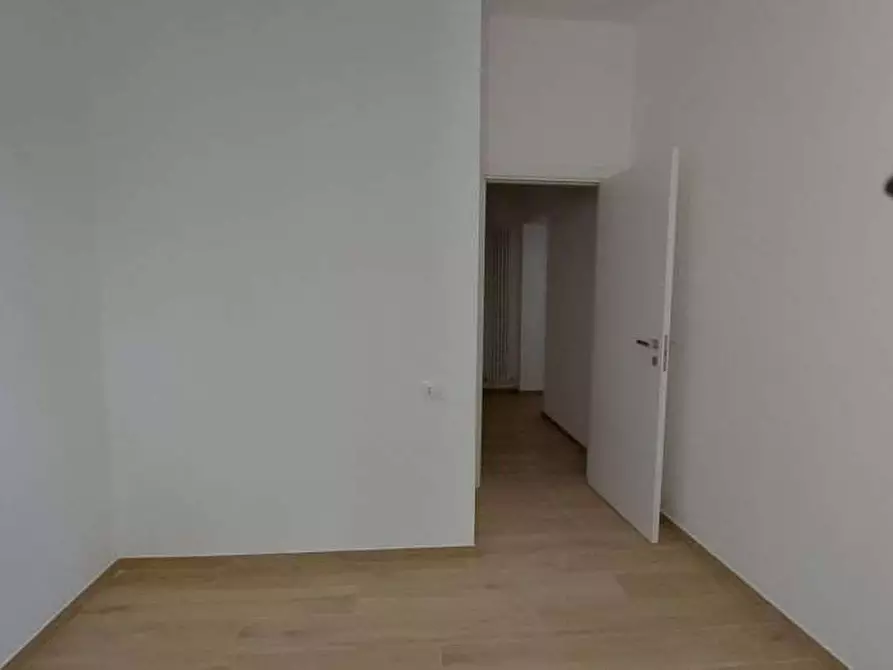 Immagine 6 di Trilocale in affitto  in VIALE VITTORIO VENETO  17 a Langhirano