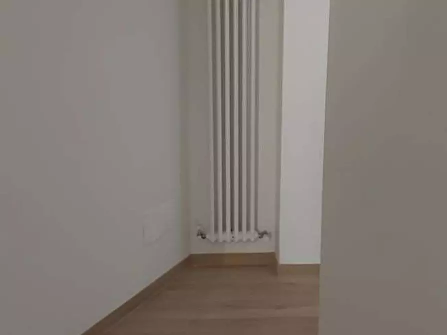 Immagine 3 di Trilocale in affitto  in VIALE VITTORIO VENETO  17 a Langhirano