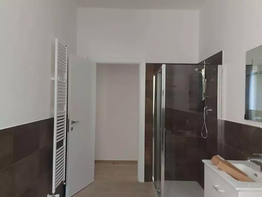 Immagine 8 di Trilocale in affitto  in VIALE VITTORIO VENETO  17 a Langhirano