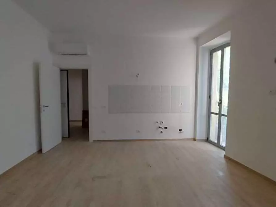 Immagine 2 di Trilocale in affitto  in VIALE VITTORIO VENETO  17 a Langhirano