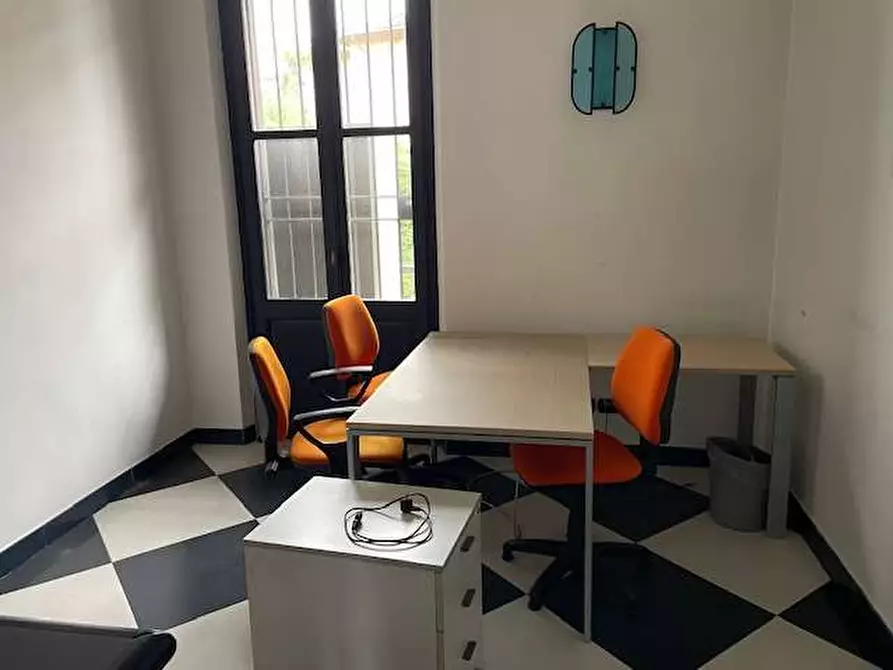 Immagine 18 di Stabile in vendita  in via san leonardo 4 a Parma