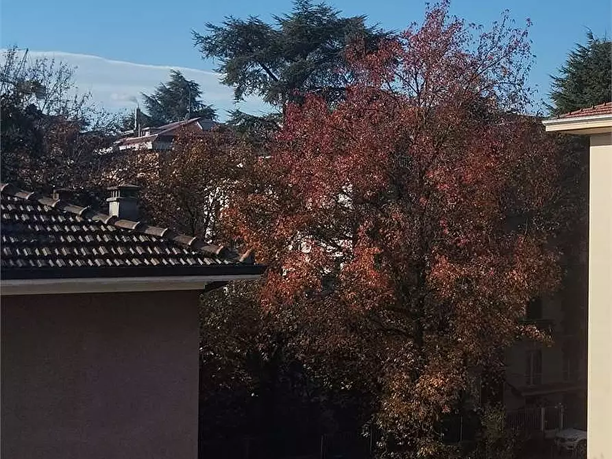 appartamento in vendita a Parma in zona Cittadella