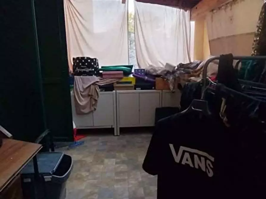 Immagine 15 di Trilocale in affitto  in via trento 22 a Parma