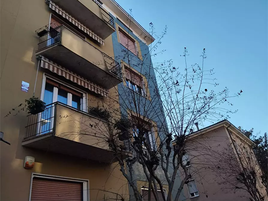 Immagine 3 di Appartamento in vendita  in Via Duca Alessandro a Parma