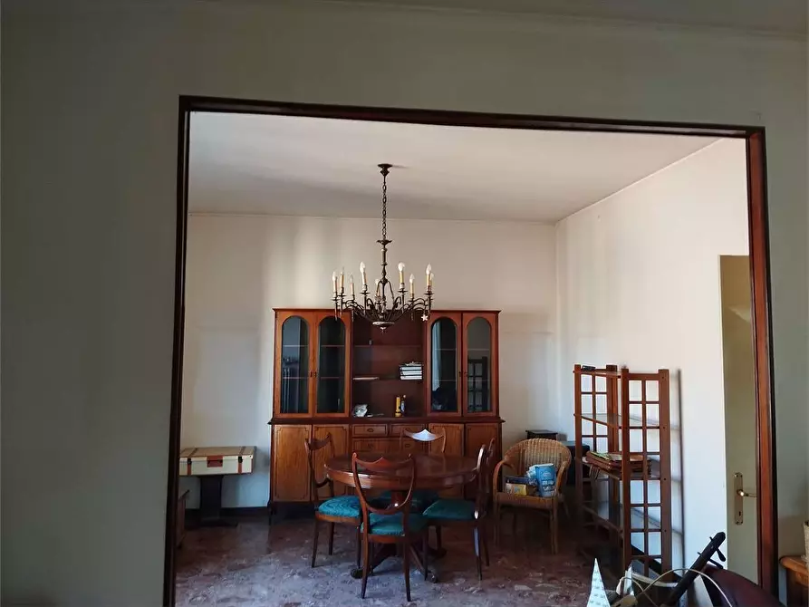 Immagine 4 di Appartamento in vendita  in Via Duca Alessandro a Parma