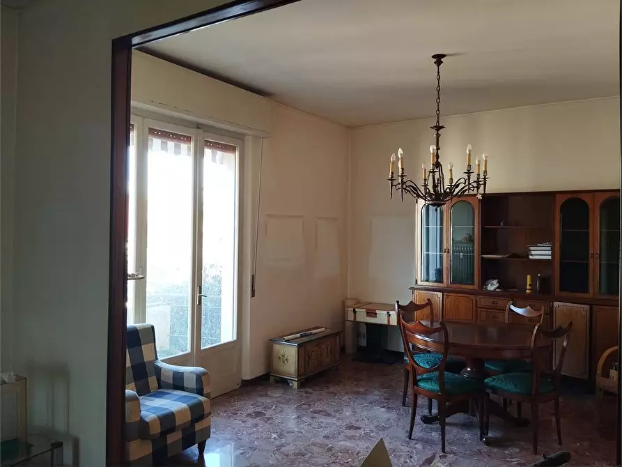 Immagine 5 di Appartamento in vendita  in Via Duca Alessandro a Parma