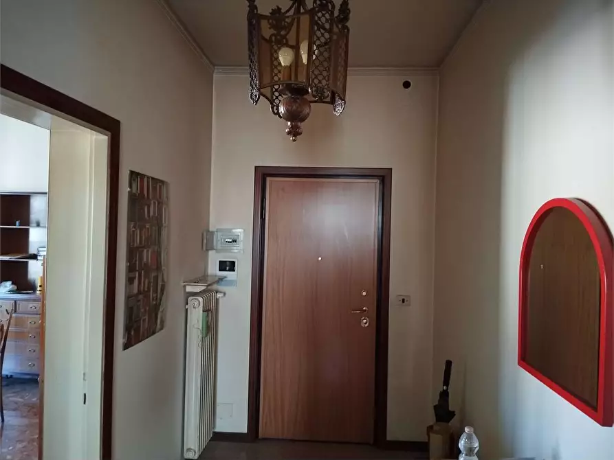 Immagine 7 di Appartamento in vendita  in Via Duca Alessandro a Parma