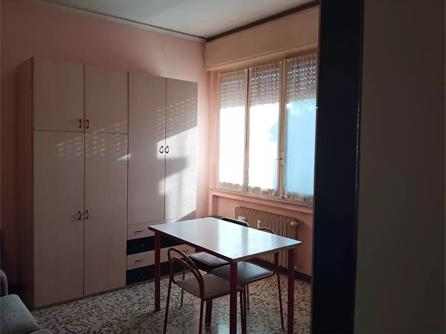 Immagine 9 di Appartamento in vendita  in Via Duca Alessandro a Parma