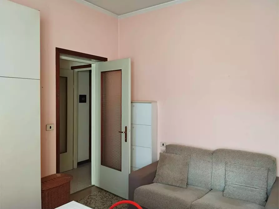 Immagine 12 di Appartamento in vendita  in Via Duca Alessandro a Parma