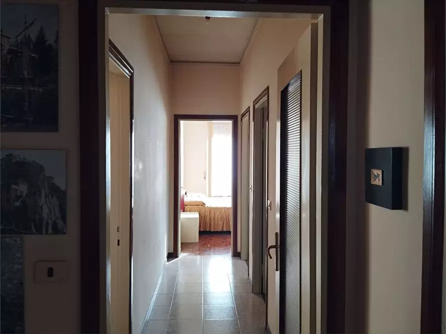 Immagine 14 di Appartamento in vendita  in Via Duca Alessandro a Parma