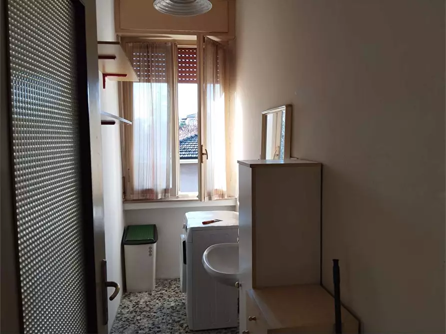 Immagine 15 di Appartamento in vendita  in Via Duca Alessandro a Parma