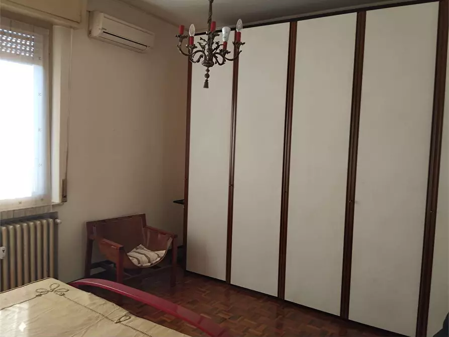 Immagine 16 di Appartamento in vendita  in Via Duca Alessandro a Parma