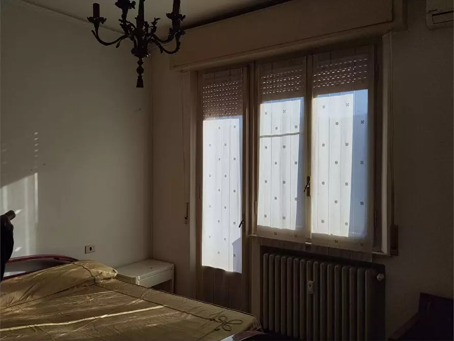 Immagine 17 di Appartamento in vendita  in Via Duca Alessandro a Parma