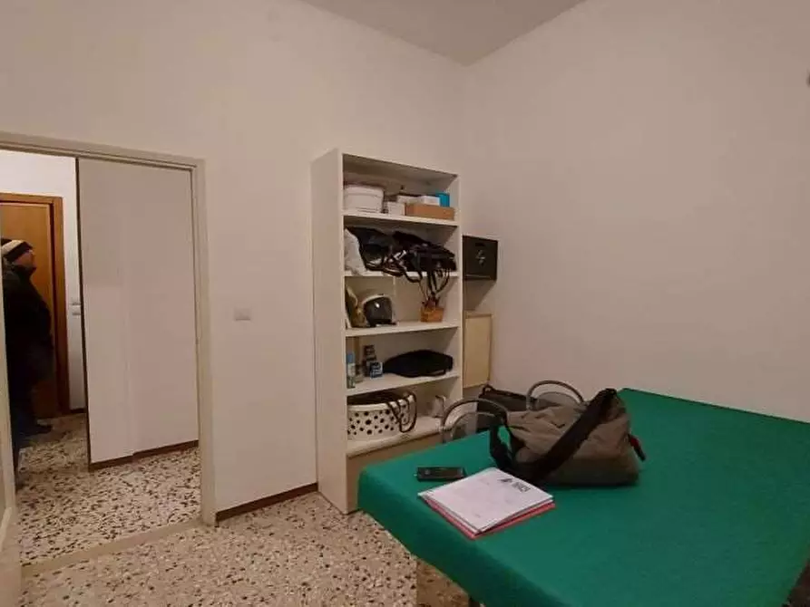 Immagine 5 di Trilocale in affitto  in via martiri di cassio a Parma