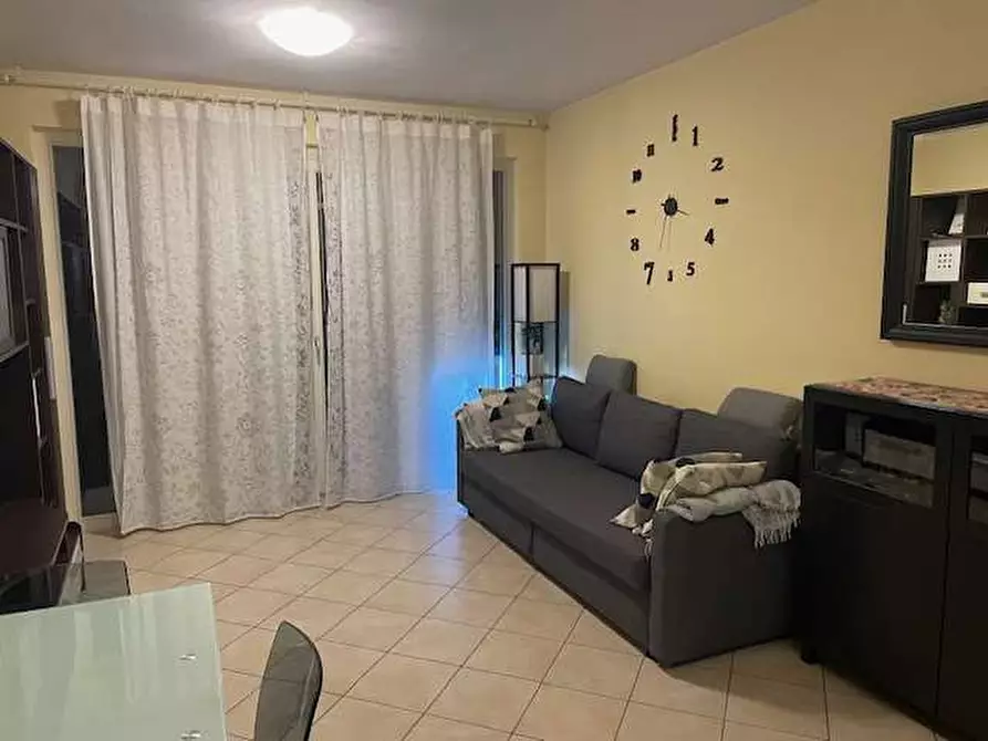 Immagine 4 di Appartamento in affitto  in VIA WAGNER a Parma