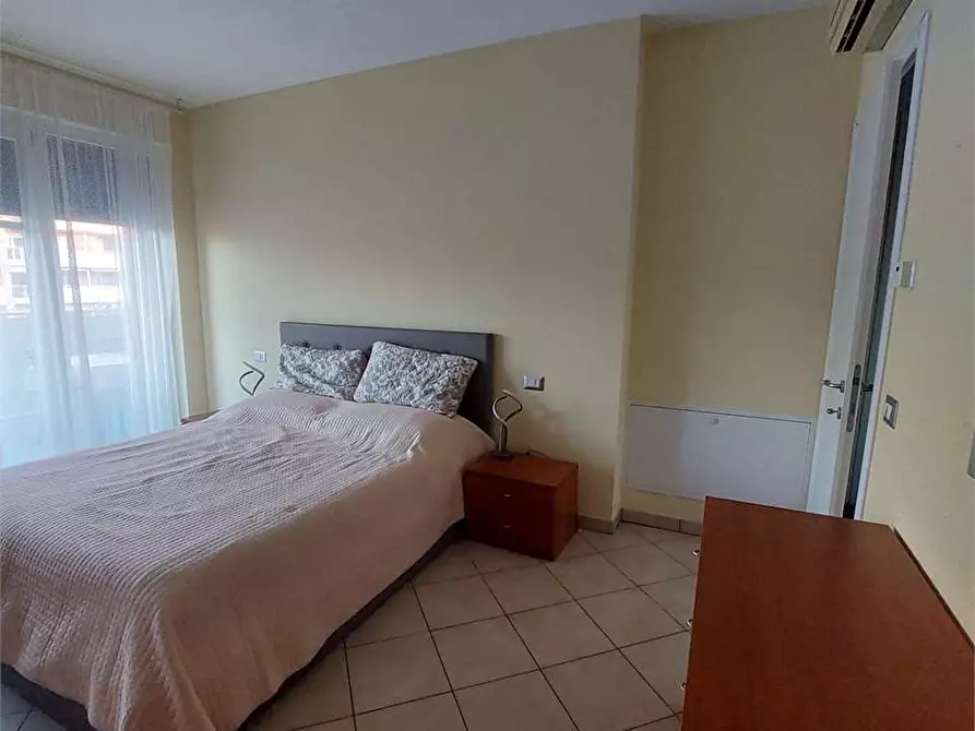 Immagine 6 di Appartamento in affitto  in VIA WAGNER a Parma