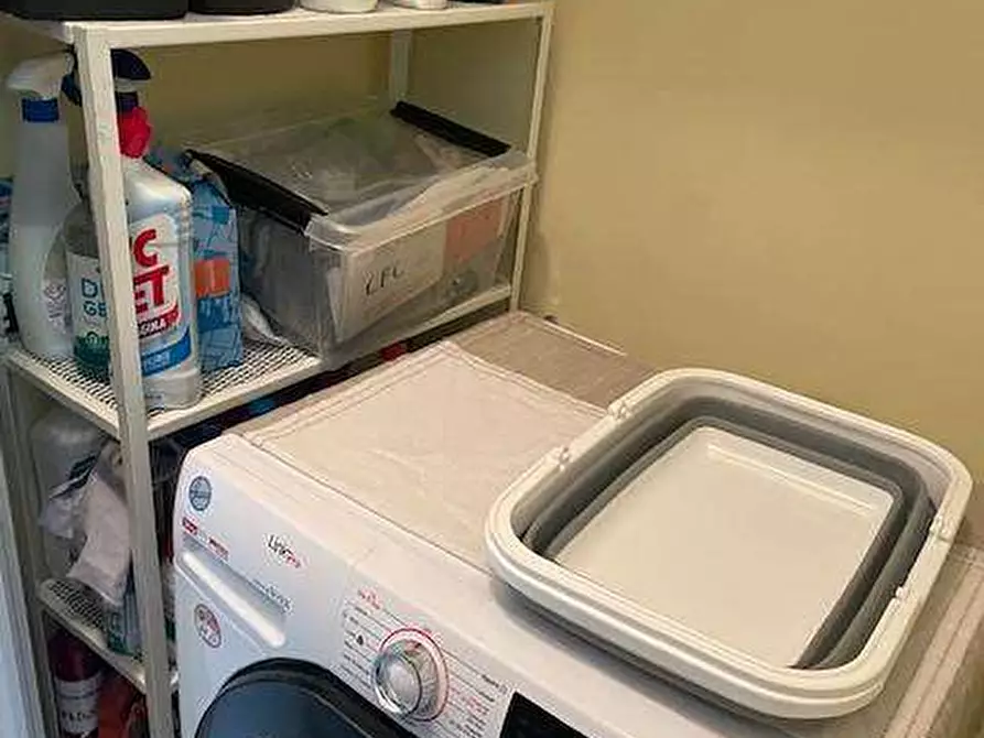 Immagine 14 di Appartamento in affitto  in VIA WAGNER a Parma