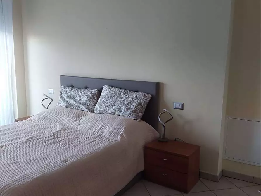 Immagine 16 di Appartamento in affitto  in VIA WAGNER a Parma