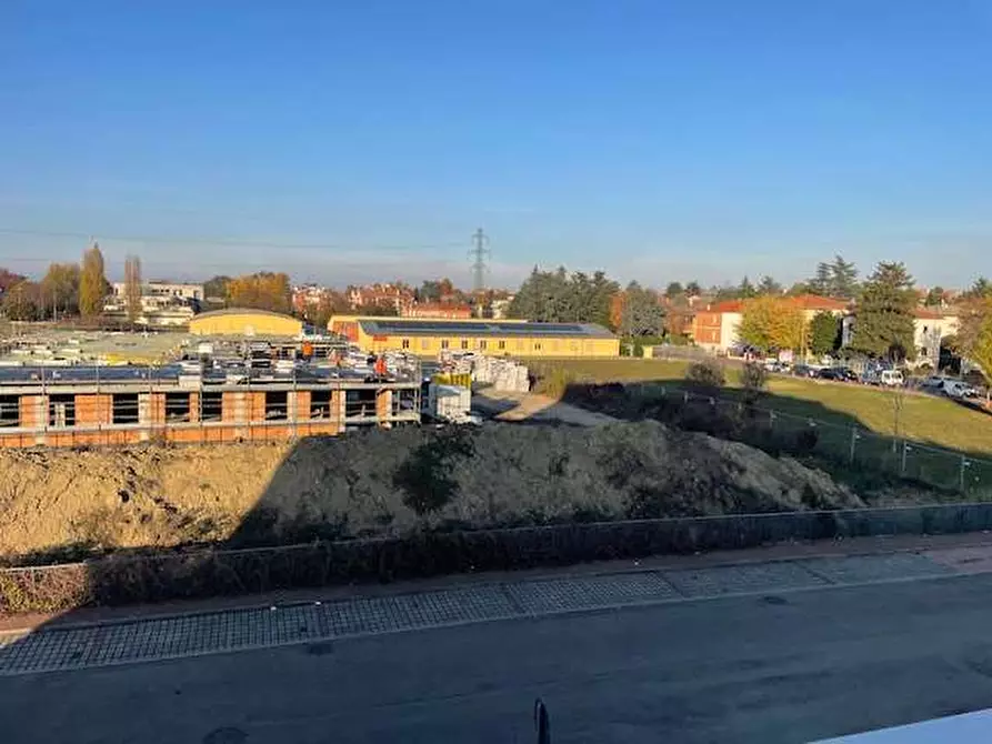 Immagine 23 di Appartamento in affitto  in VIA WAGNER a Parma