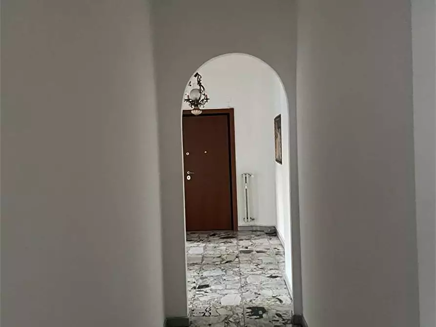 Immagine 13 di Appartamento in vendita  in via venezia 30 a Parma