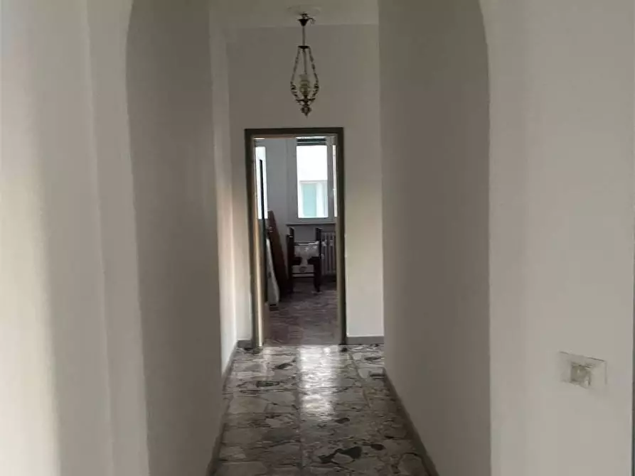 Immagine 14 di Appartamento in vendita  in via venezia 30 a Parma