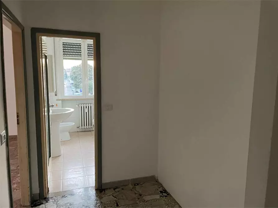 Immagine 15 di Appartamento in vendita  in via venezia 30 a Parma