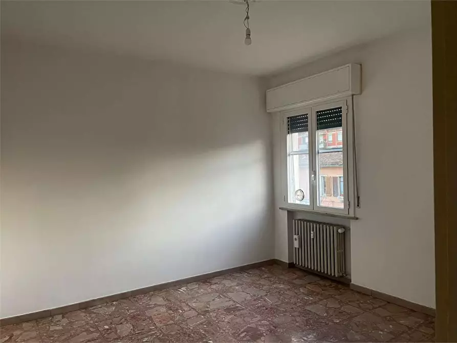 Immagine 18 di Appartamento in vendita  in via venezia 30 a Parma