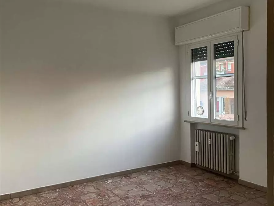 Immagine 19 di Appartamento in vendita  in via venezia 30 a Parma