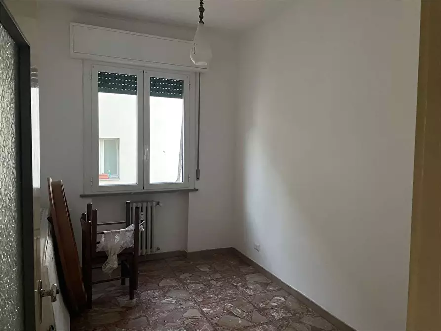 Immagine 20 di Appartamento in vendita  in via venezia 30 a Parma