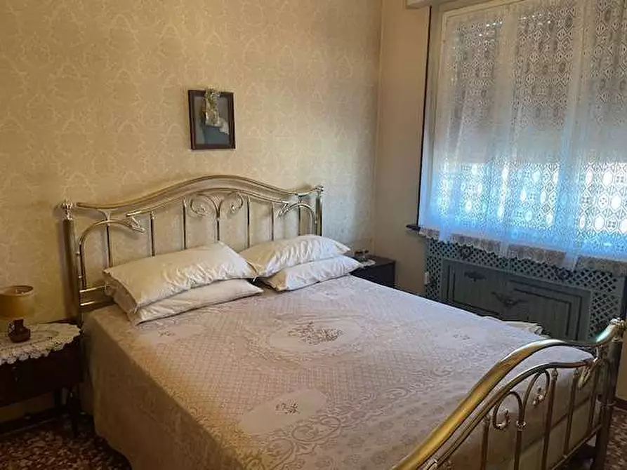 Immagine 12 di Appartamento in vendita  in VIA SAN LEONARDO  a Parma