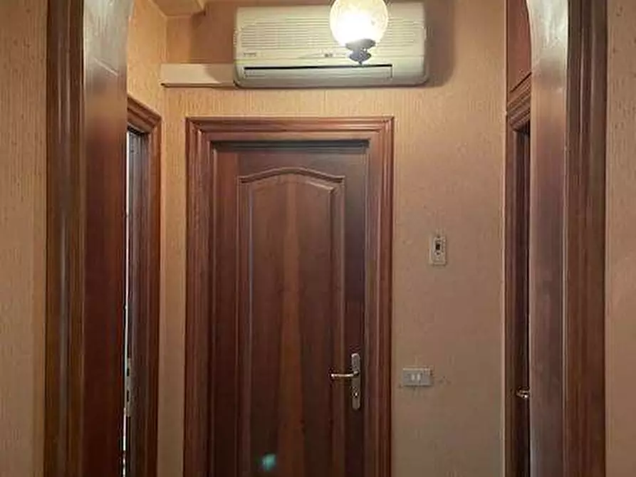 Immagine 10 di Appartamento in vendita  in VIA SAN LEONARDO  a Parma