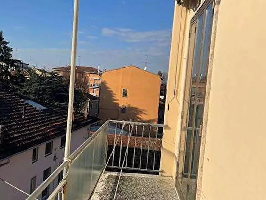 Immagine 9 di Appartamento in vendita  in VIA SAN LEONARDO  a Parma