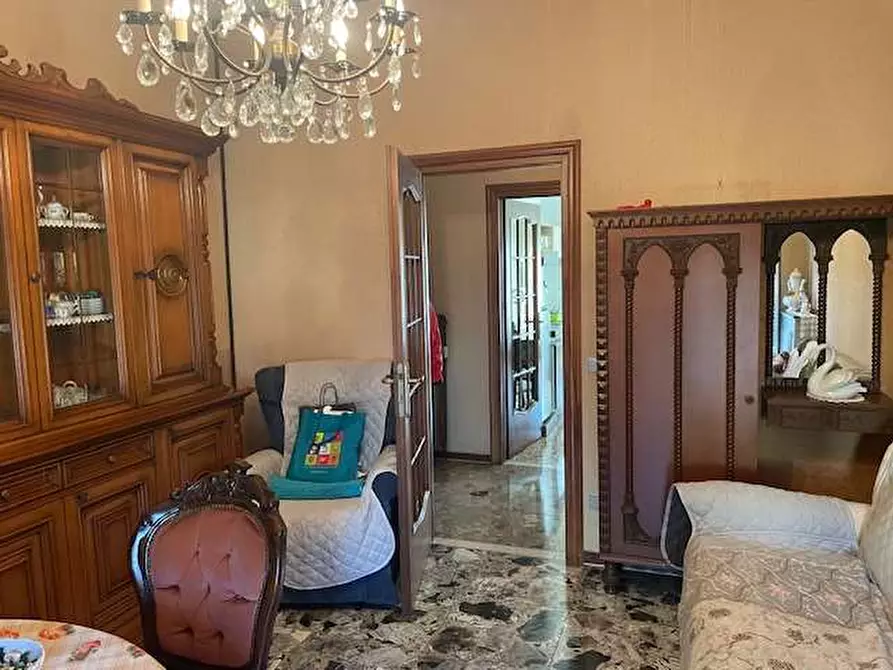 Immagine 7 di Appartamento in vendita  in VIA SAN LEONARDO  a Parma