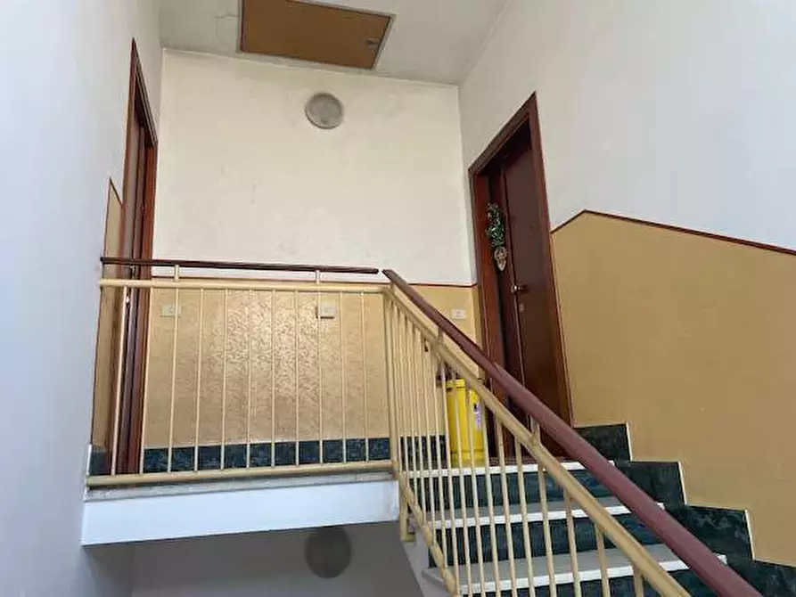 Immagine 16 di Appartamento in vendita  in VIA SAN LEONARDO  a Parma