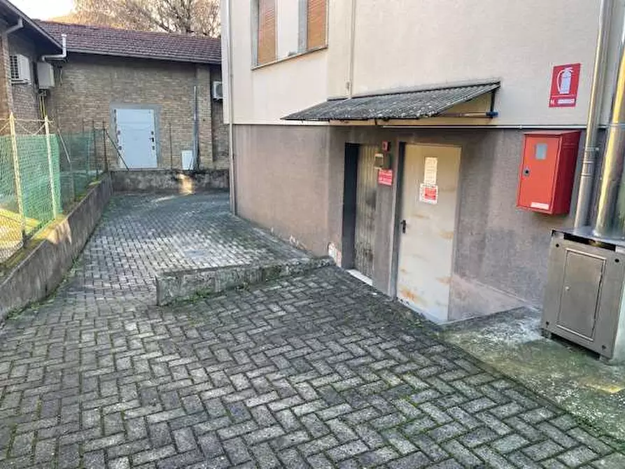 Immagine 18 di Appartamento in vendita  in VIA SAN LEONARDO  a Parma