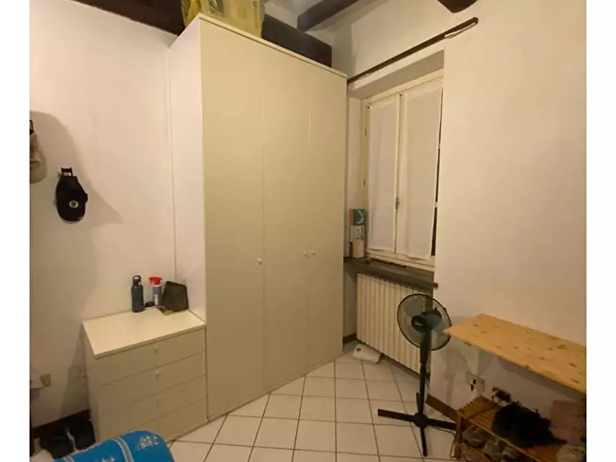 Immagine 6 di Appartamento in affitto  in borgo canale a Parma