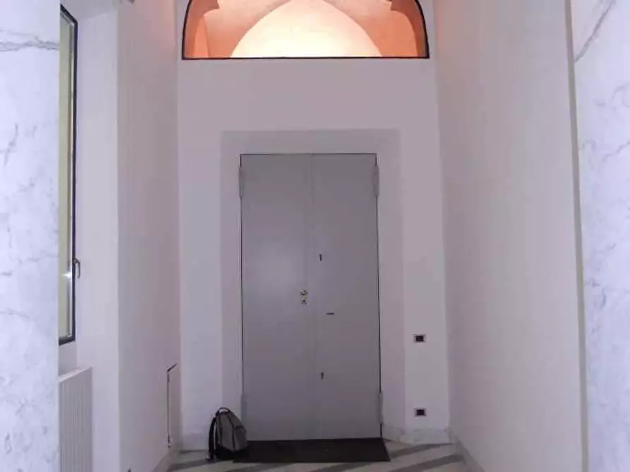 Immagine 3 di Ufficio in vendita  in piazzale salvo d'acquisto a Parma