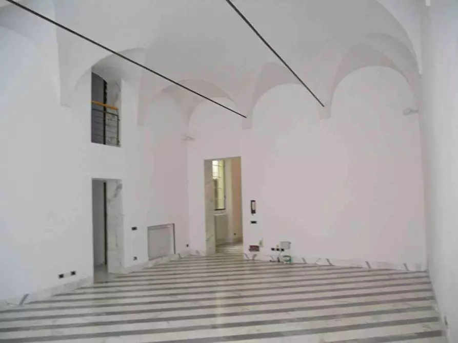 Immagine 2 di Ufficio in vendita  in piazzale salvo d'acquisto a Parma