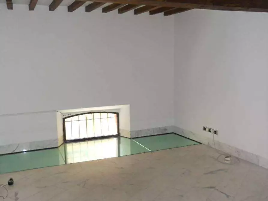 Immagine 6 di Ufficio in vendita  in piazzale salvo d'acquisto a Parma