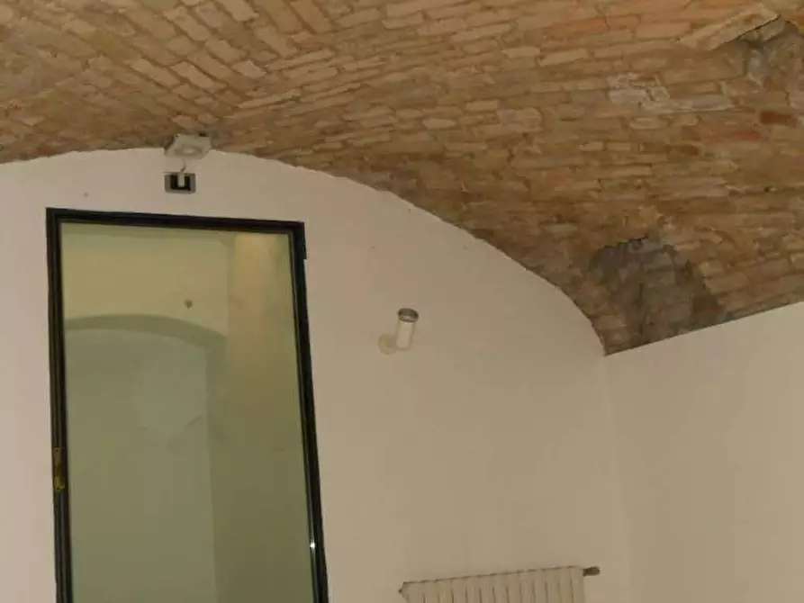 Immagine 9 di Ufficio in vendita  in piazzale salvo d'acquisto a Parma