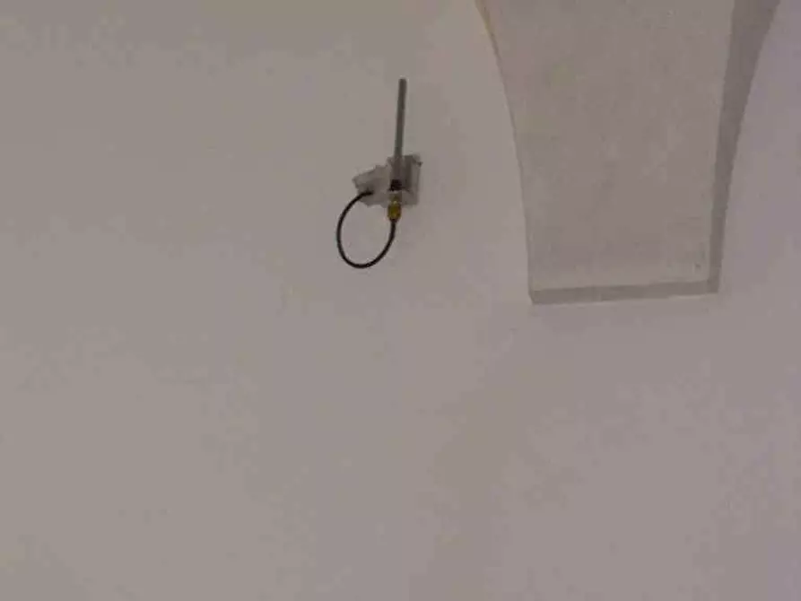 Immagine 11 di Ufficio in vendita  in piazzale salvo d'acquisto a Parma