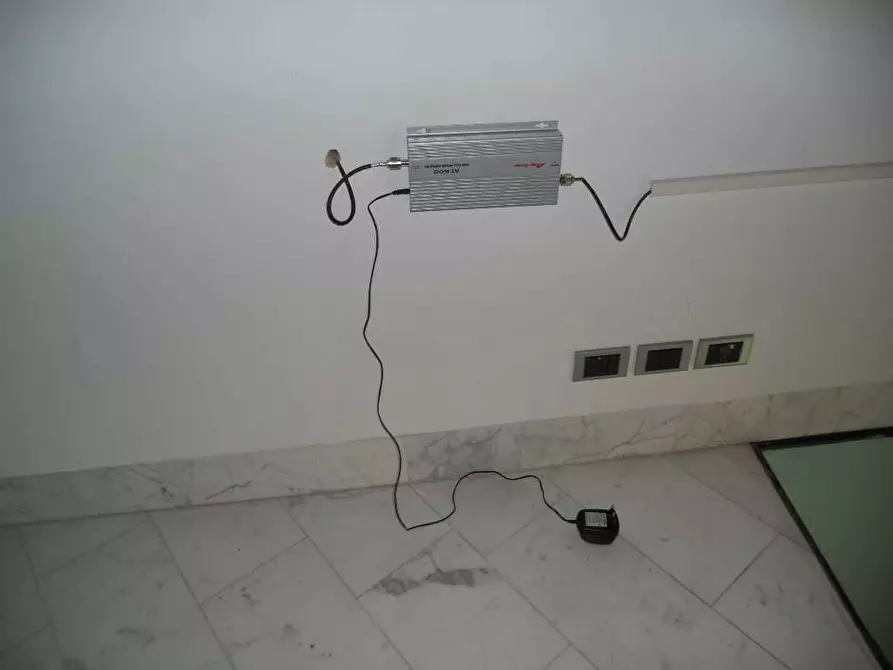 Immagine 12 di Ufficio in vendita  in piazzale salvo d'acquisto a Parma