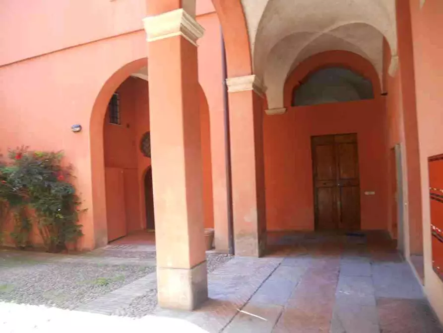 Immagine 14 di Ufficio in vendita  in piazzale salvo d'acquisto a Parma